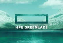 HPE incorpora servicios de HPC a través de GreenLake