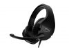 HyperX presenta sus audífonos gaming Cloud Stinger S