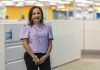 Intel invertirá $350 millones de dólares en América Latina