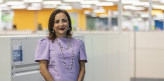 Intel invertirá $350 millones de dólares en América Latina