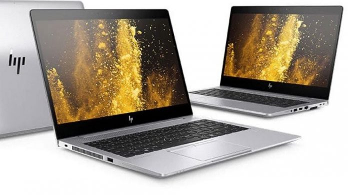 Ingram-HP-EliteBook-1280x720