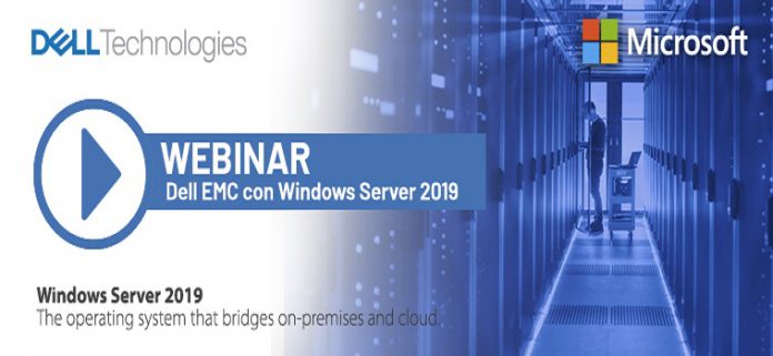 Intcomex-dellemc