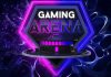 Intel crea Gaming Arena un festival para los gamers latinos