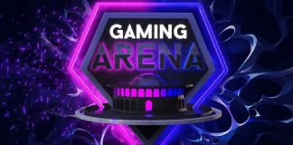 Intel crea Gaming Arena un festival para los gamers latinos
