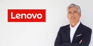 Lenovo mejora y amplia sus soluciones ThinkSystem en Latam