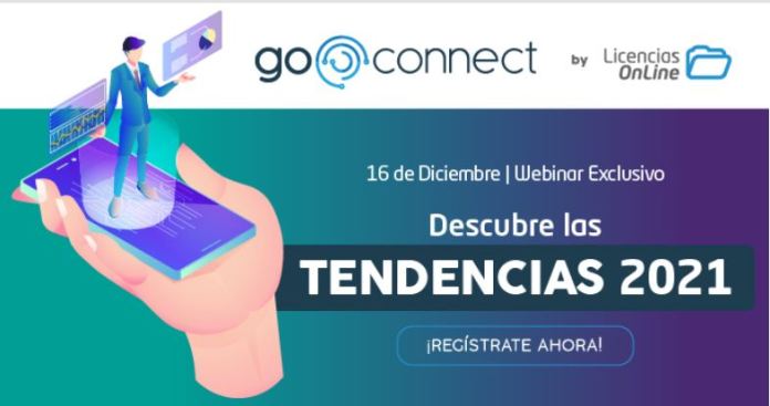 LicenciaOnline-diciembre2020