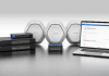 Linksys lanza plataforma de gestión en la nube para Pymes