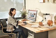 Ingram premia la compra de Microsoft Office Home & Business 2019