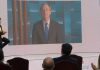 Microsoft anuncia millonaria inversión en Chile y creará nueva región de data center