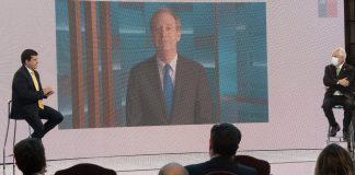 Microsoft anuncia millonaria inversión en Chile y creará nueva región de data center