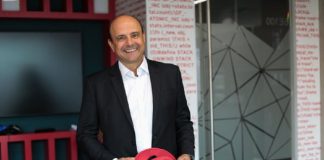 ¿Cuáles son los objetivos tecnológicos de las empresas para 2021?