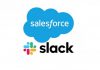 Salesforce golpea mercado y compra Slack por 27.700 millones de dólares
