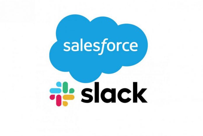 Salesforce-Slack-696x468