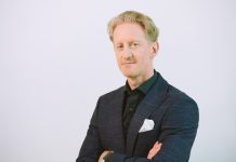 Avaya: Cuatro cambios culturales y tecnológicos que podemos esperar este 2021