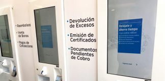 TotalPack acelera su crecimiento en la nube con Ingram Micro y Microsoft Azure