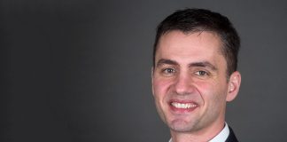 Veeam anuncia las nuevas funcionalidades de back up y recuperación de AWS