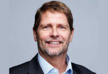 ¿Cuáles son las estrategias para la migración correcta a la nube?