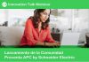 APC by Schneider Electric lanzará nueva Comunidad de Preventa