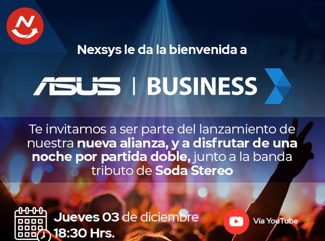 asus-lanzamiento3