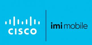 Cisco adquiere la empresa de soluciones omnicanal IMImobile
