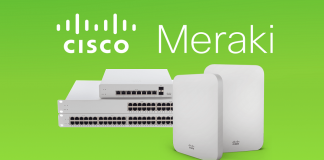 Intcomex y Cisco quieren iluminar este mes de Diciembre