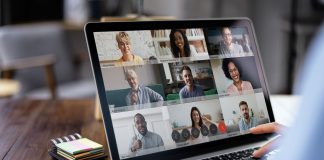 Cisco potencia el ecosistema Webex y acelera su centro de aplicaciones