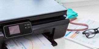 Intcomex te invita a descubrir la Tecnología Innovadora de Brother