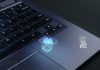 Lenovo presenta nuevo servicio para Chromebooks empresariales