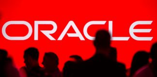 Oracle abre oficialmente su primera Región Cloud en Chile