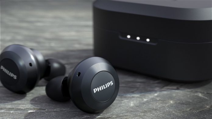 philips-aoc