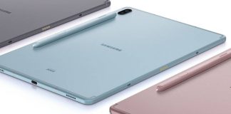 Intcomex te invita a conocer toda la gama de tablets Samsung