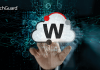 WatchGuard Cloud añade nuevos módulos de seguridad para puntos finales
