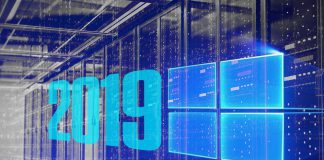 Ingram Micro y Microsoft OEM premian la venta de licencias Windows Server Cals
