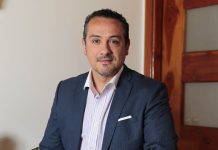 ANIDA abre operación en Estados Unidos y mejora sus servicios gestionados