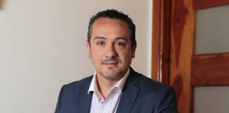 ANIDA abre operación en Estados Unidos y mejora sus servicios gestionados