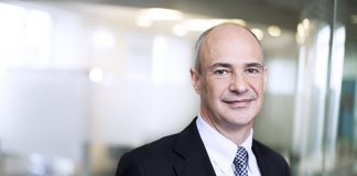 Cisco lanza nueva solución Webex Contact Center en Latam