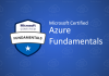 Intcomex y Microsoft lo invitan a certificarse en Azure Fundamentals