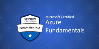 Intcomex y Microsoft lo invitan a certificarse en Azure Fundamentals