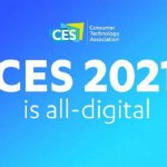 CES-2021
