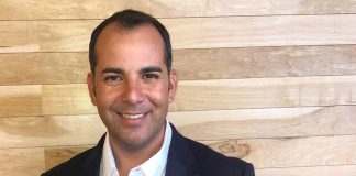SAP Chile tiene nuevo Director Comercial para Industrias Estratégicas