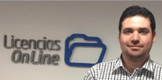 Licencias OnLine y Acronis: Una alianza que gana liderazgo en la región