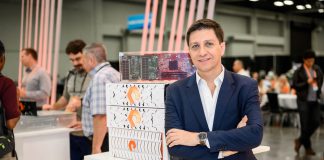 Pure Storage: Liderando el almacenamiento de nueva generación