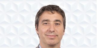 Red Hat Chile nombra un nuevo Director territorial para Sector Público
