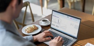 HP quiere mejorar la productividad de los usuarios empresariales