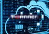 Fortinet presenta su nueva serie FortiGate 200F