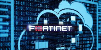 Fortinet extiende la disponibilidad gratuita de sus cursos de ciberseguridad NSE