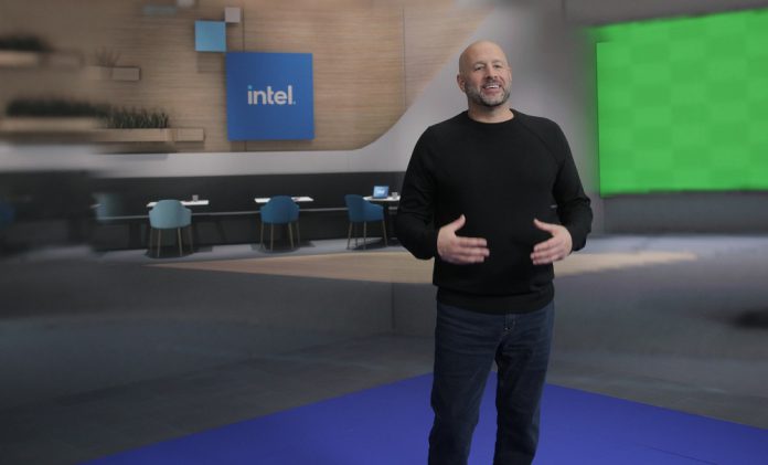 Intel-Gregory-Bryant-CES2021