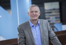 Seis tendencias que afectarán al sector de la seguridad este 2021