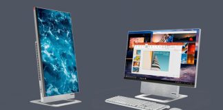 CES 2021: Lenovo innova en diseño con sus nuevos productos