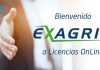 Licencias OnLine y ExaGrid amplían la cobertura en la región